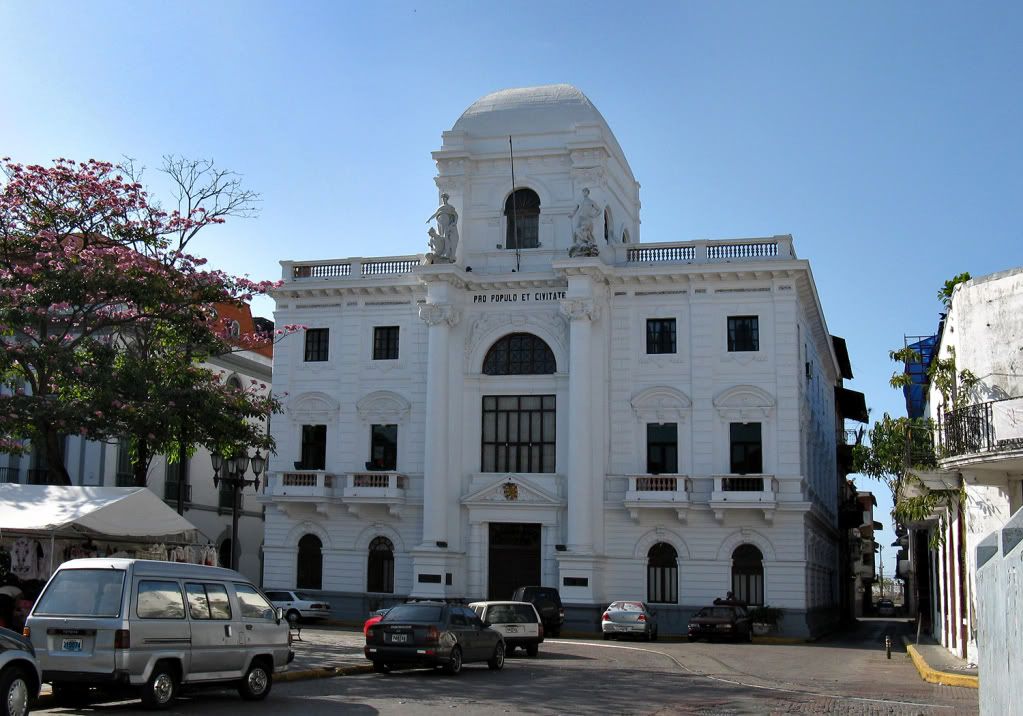 goldnuggetpanamacity\ Images Frompo 1